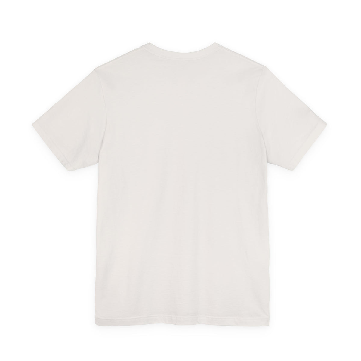 Raise Them For Heaven - Traditional Tee