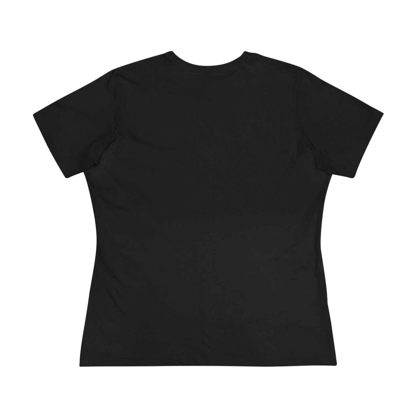 You are Light Women's Cotton Tee