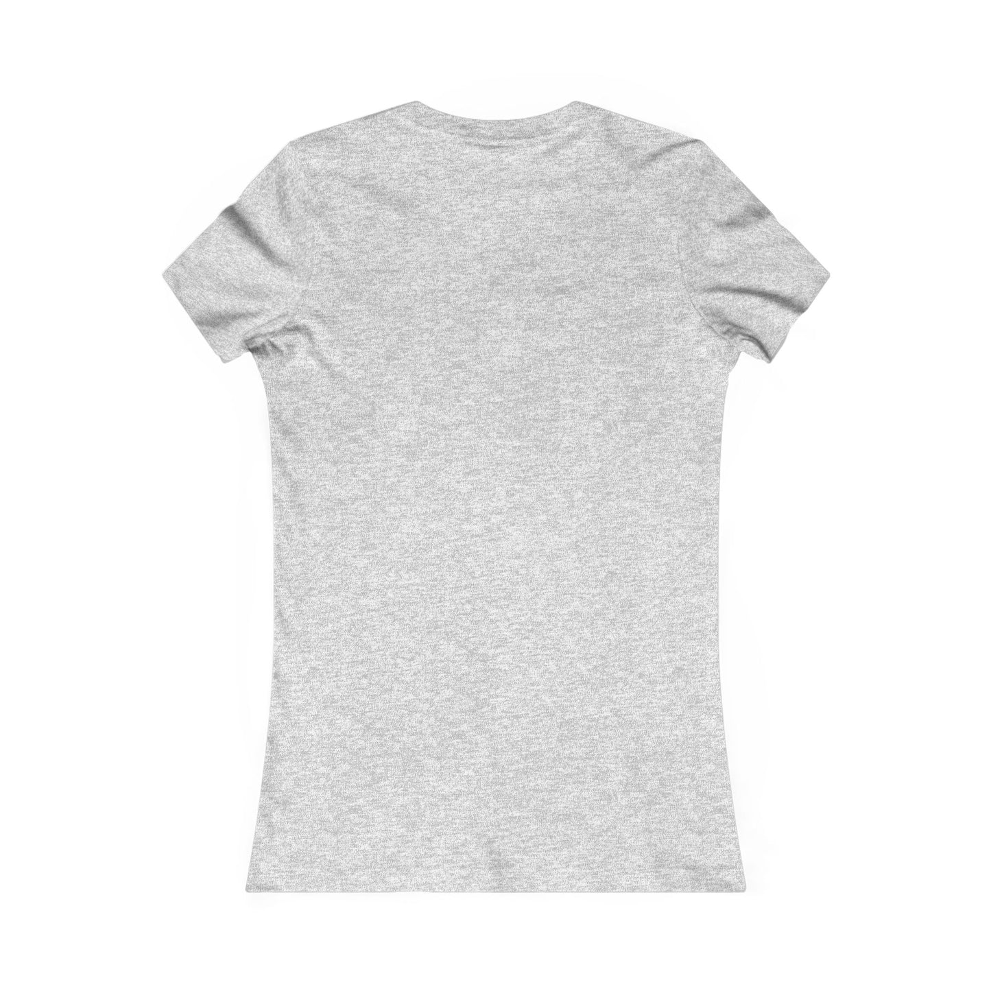 New and Glorious Morn Women's Tee
