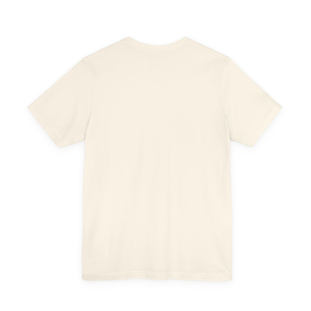 Raise Them For Heaven - Traditional Tee