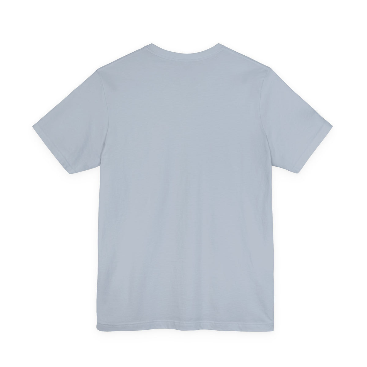 Raise Them For Heaven - Traditional Tee