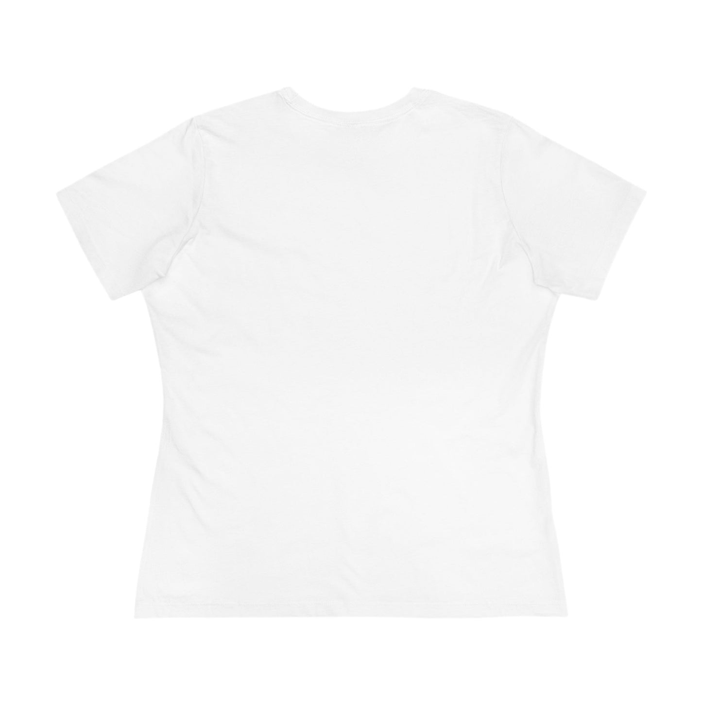 You are Light Women's Cotton Tee