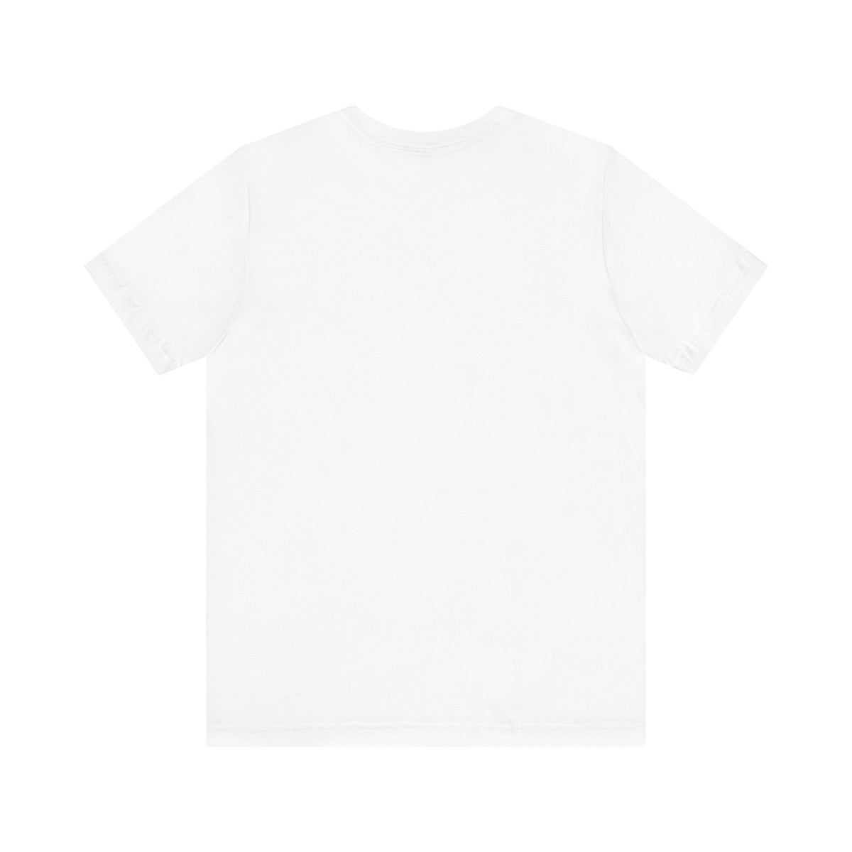 Raise Them For Heaven - Traditional Tee