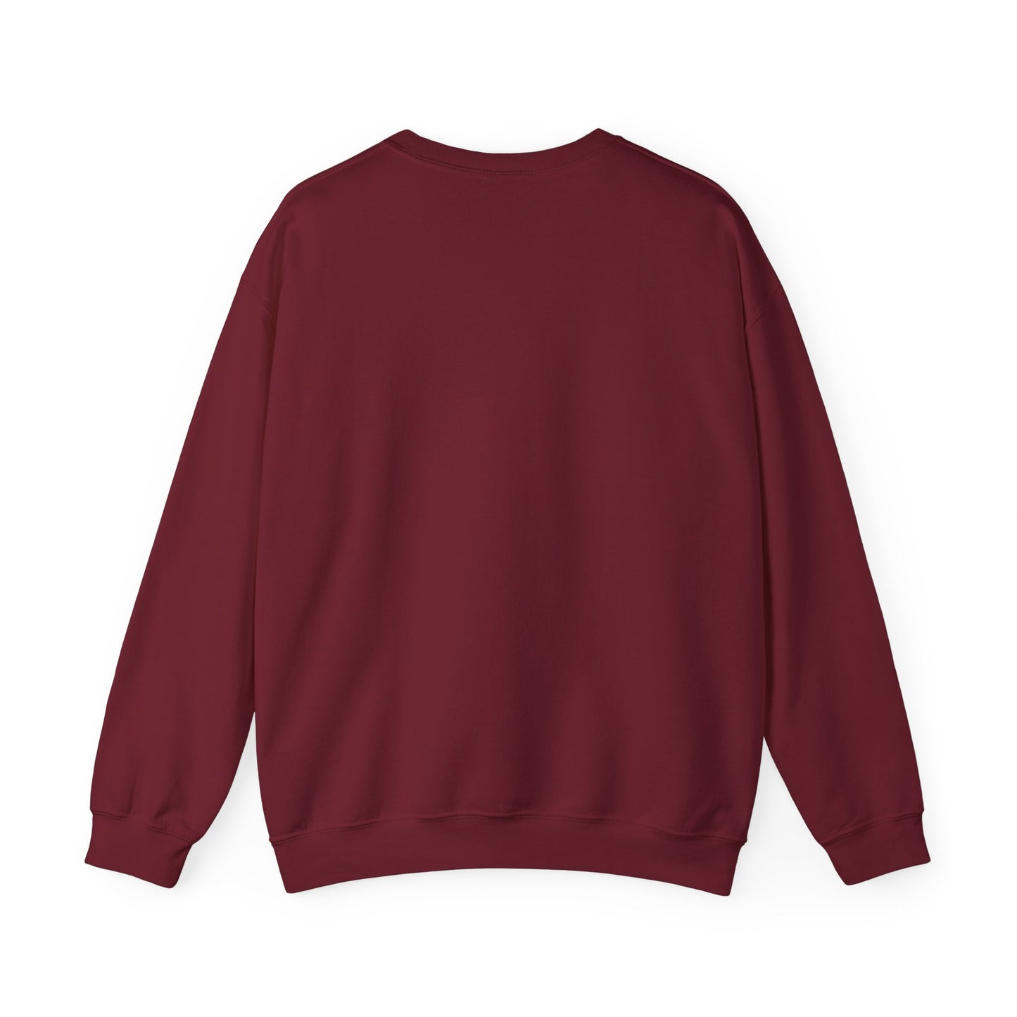 Gaudete Crewneck Sweatshirt