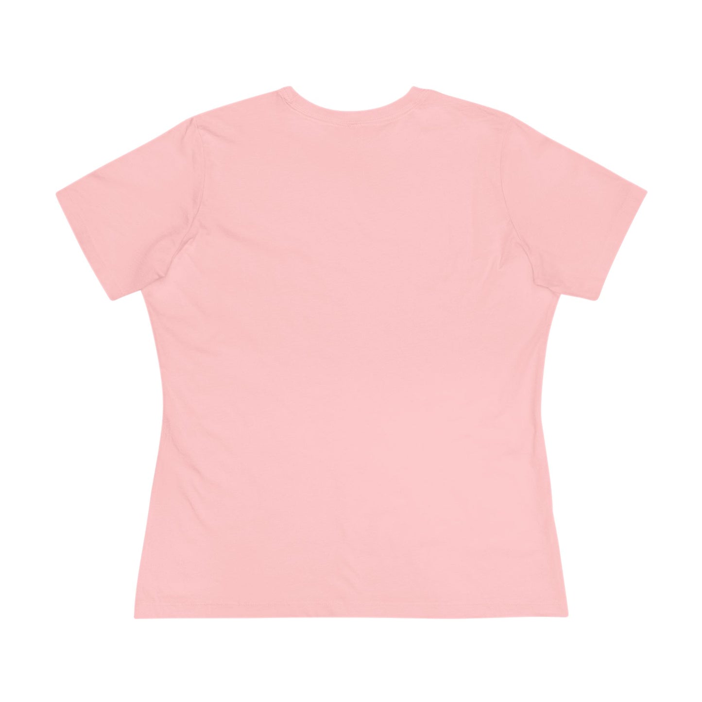 You are Light Women's Cotton Tee