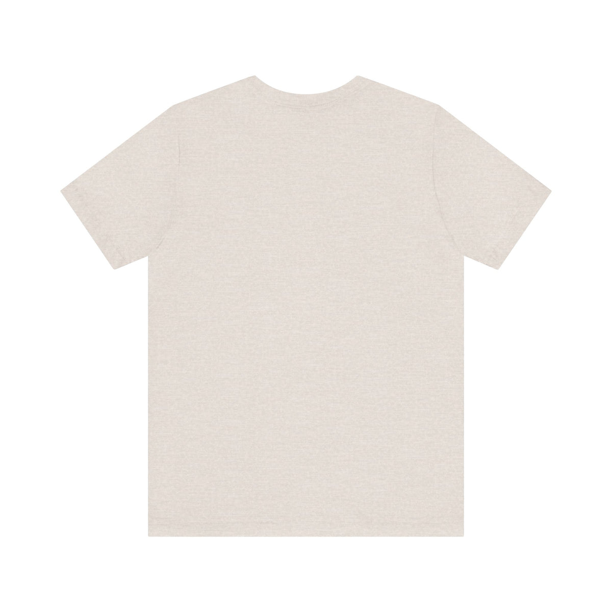 Raise Them For Heaven - Traditional Tee