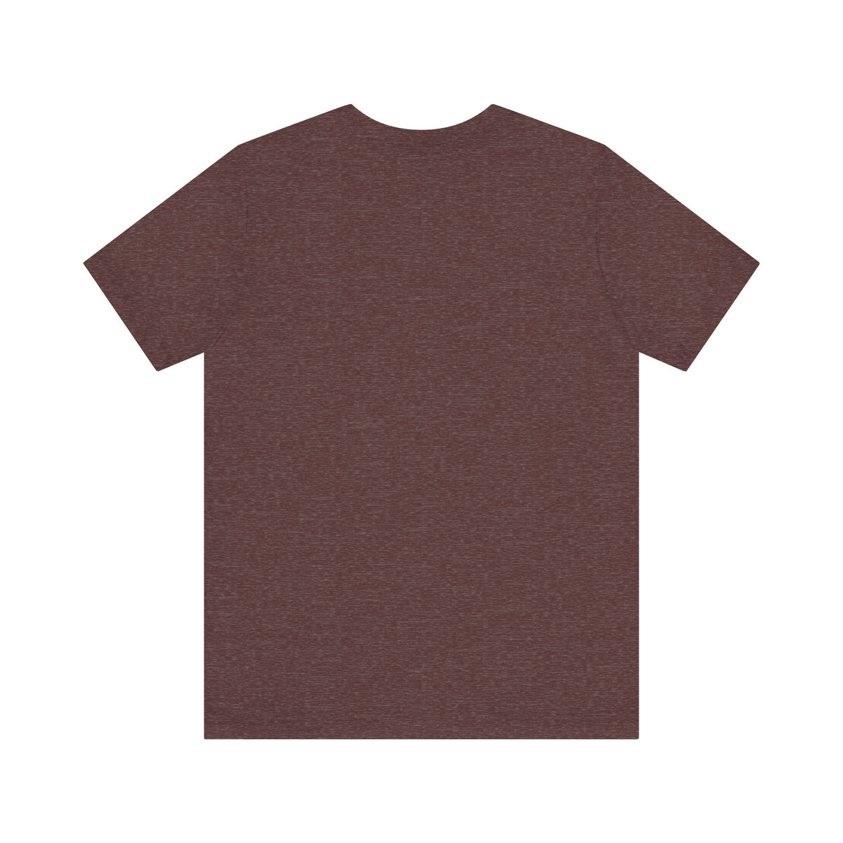 Raise Them For Heaven - Traditional Tee