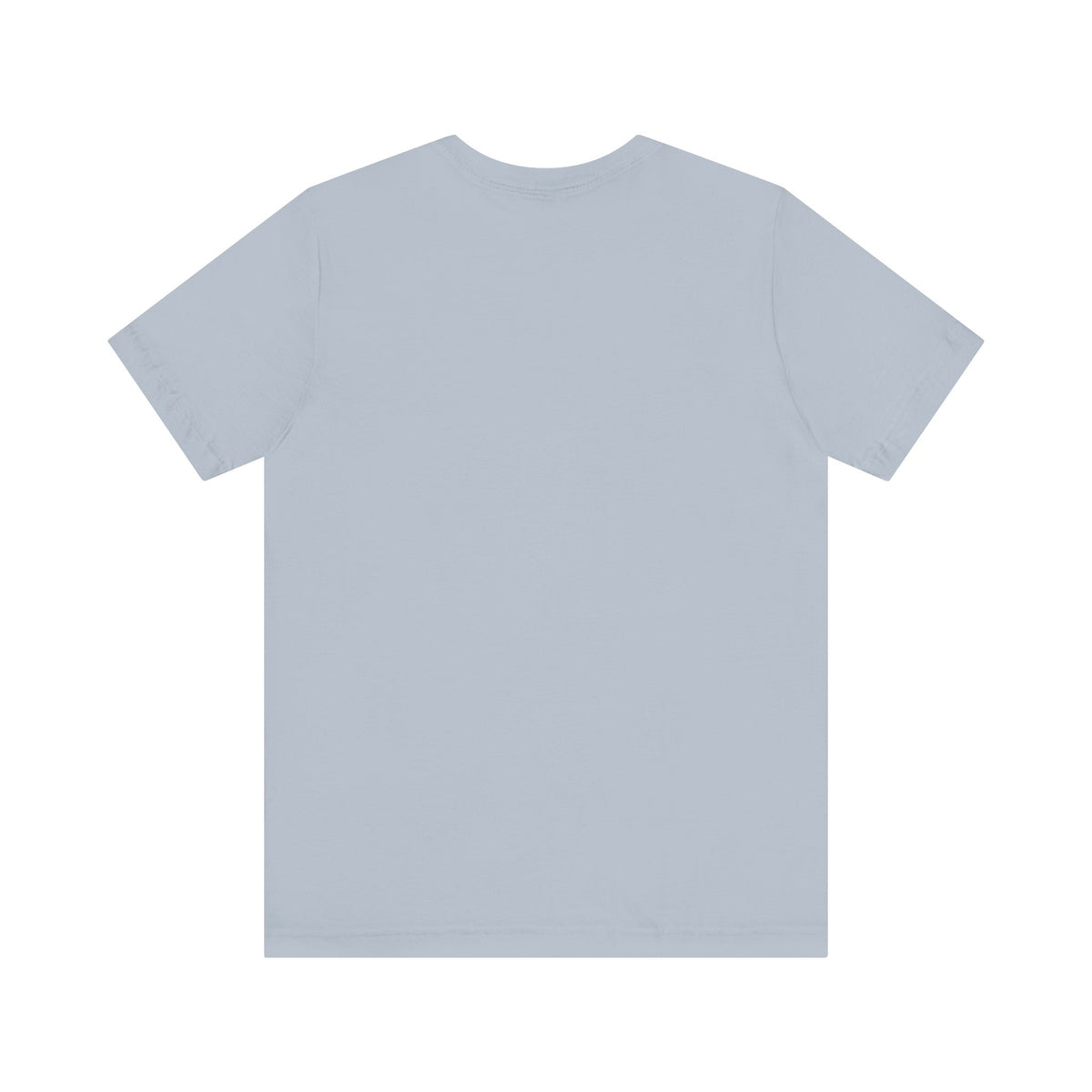Raise Them For Heaven - Traditional Tee