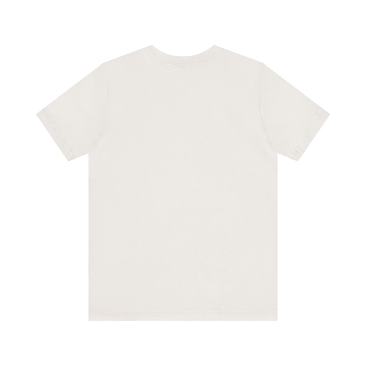 Raise Them For Heaven - Traditional Tee