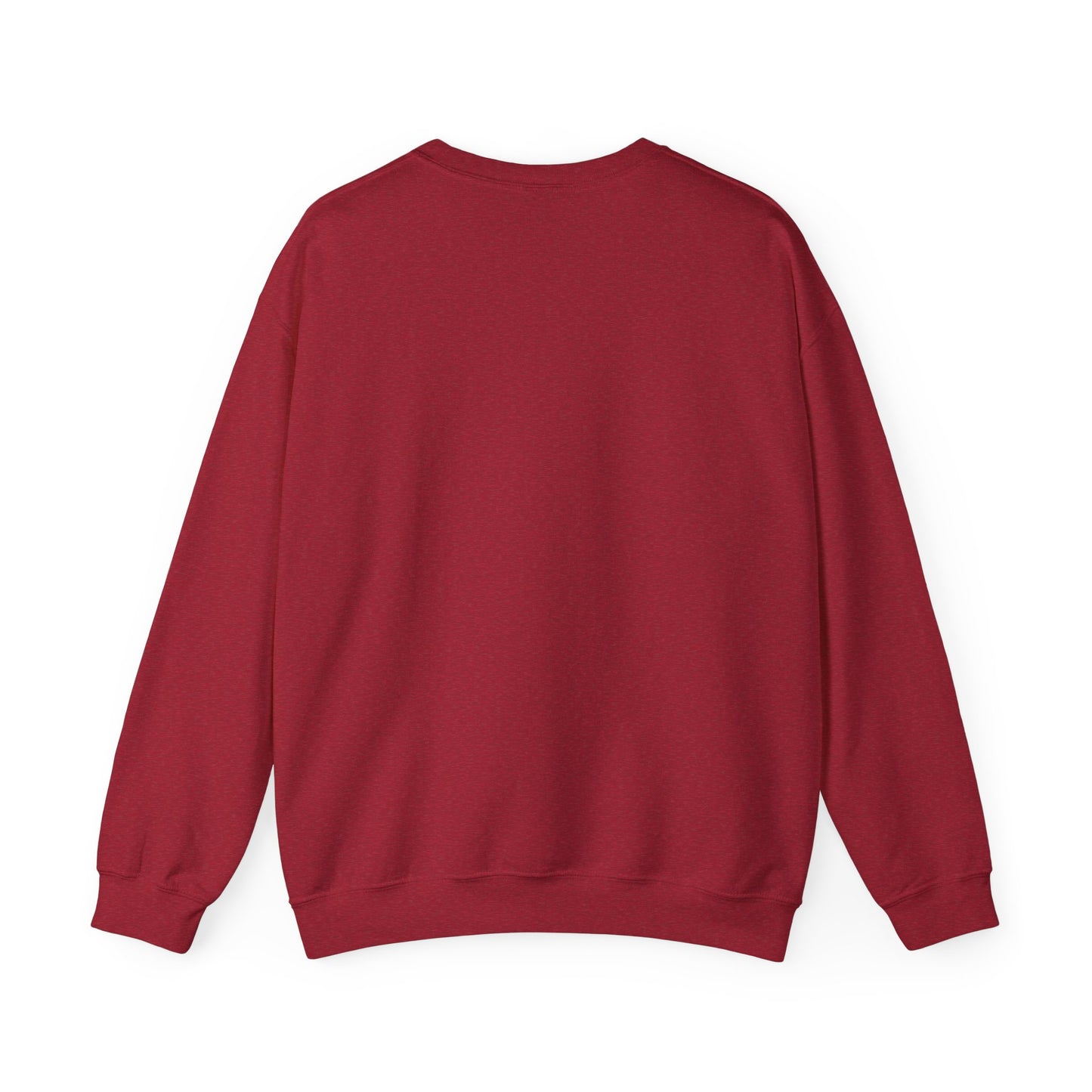 Gaudete Crewneck Sweatshirt