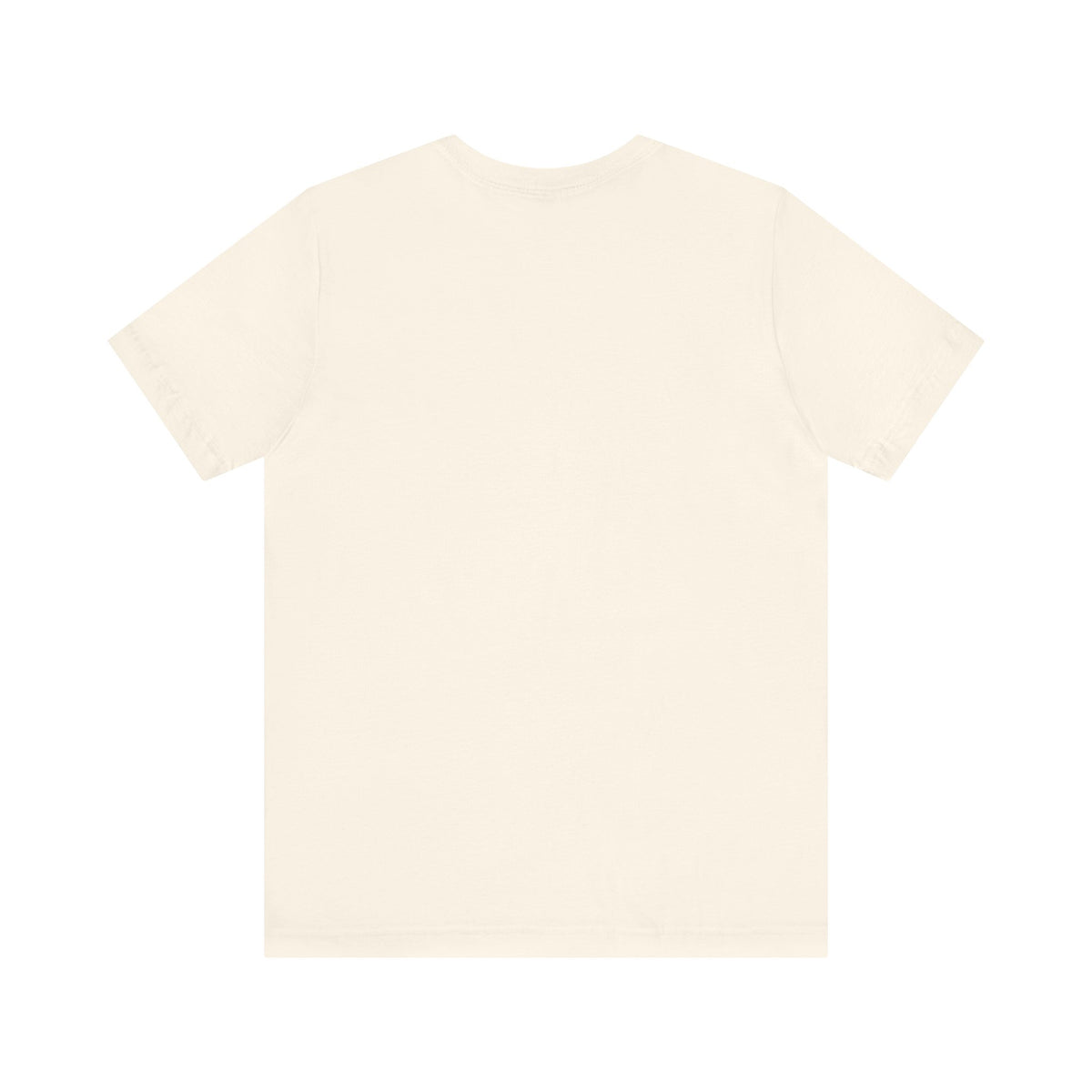Raise Them For Heaven - Traditional Tee