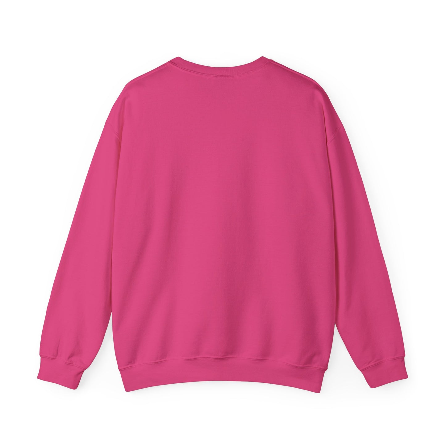 Gaudete Crewneck Sweatshirt