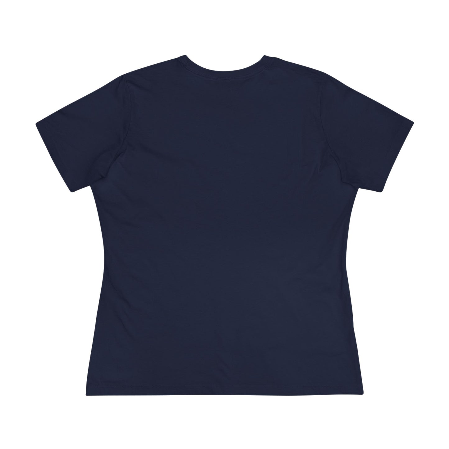 You are Light Women's Cotton Tee