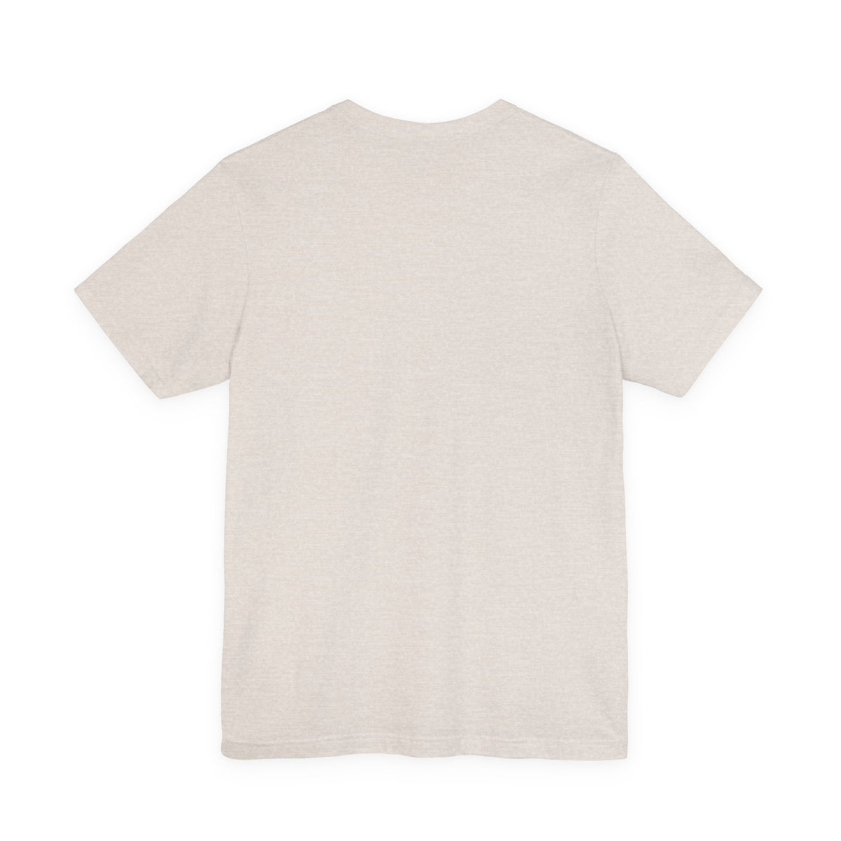 Raise Them For Heaven - Traditional Tee