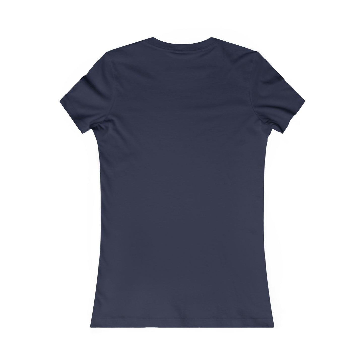 Love Aways Women's Favorite Tee