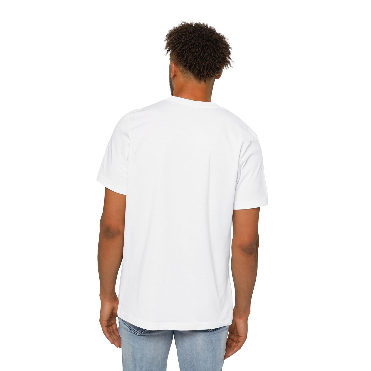 Venite Adoremus Short Sleeve Unisex Tee