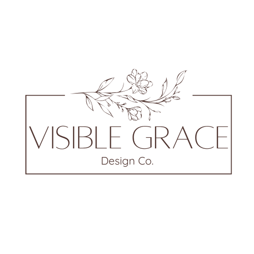 Visible Grace Design Co. 